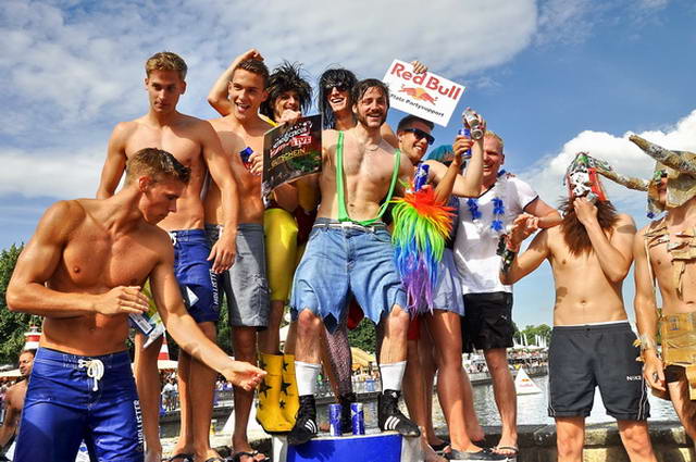 Maschseefest   315.jpg